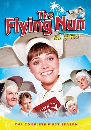 The Flying nun photo:  FLYINGNUN-02.jpg