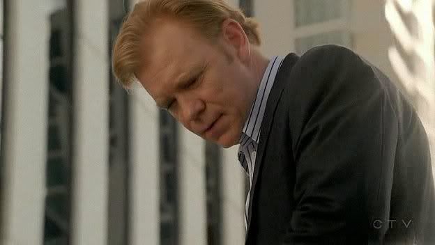 Tunnel Vision Screen Caps Page 5 - CSI Miami Tunnel Vision Screen Caps Page 5 - CSI Miami
