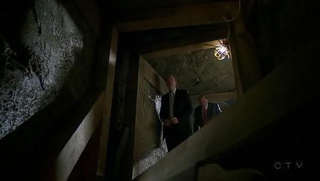 Tunnel Vision Screen Caps Page 5 - CSI Miami Tunnel Vision Screen Caps Page 5 - CSI Miami