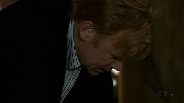 Tunnel Vision Screen Caps Page 5 - CSI Miami Tunnel Vision Screen Caps Page 5 - CSI Miami