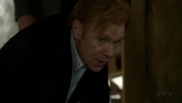 Tunnel Vision Screen Caps Page 5 - CSI Miami Tunnel Vision Screen Caps Page 5 - CSI Miami