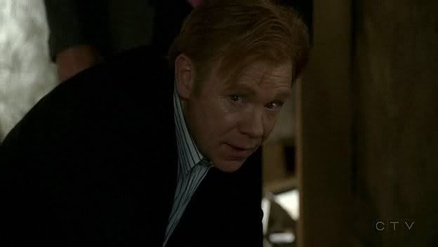 Tunnel Vision Screen Caps Page 5 - CSI Miami Tunnel Vision Screen Caps Page 5 - CSI Miami