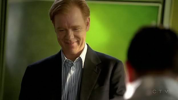 Tunnel Vision Screen Caps Page 5 - CSI Miami Tunnel Vision Screen Caps Page 5 - CSI Miami