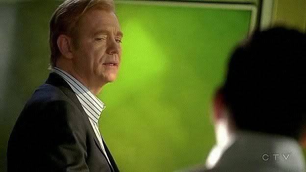 Tunnel Vision Screen Caps Page 5 - CSI Miami Tunnel Vision Screen Caps Page 5 - CSI Miami