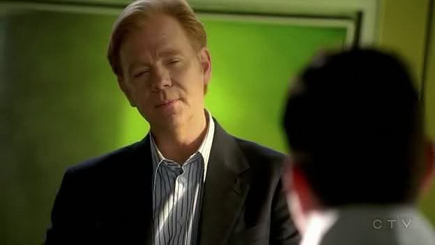 Tunnel Vision Screen Caps Page 5 - CSI Miami Tunnel Vision Screen Caps Page 5 - CSI Miami