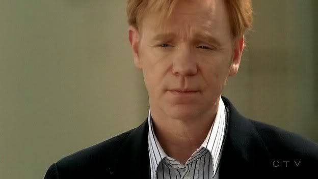 Tunnel Vision Screen Caps Page 5 - CSI Miami Tunnel Vision Screen Caps Page 5 - CSI Miami