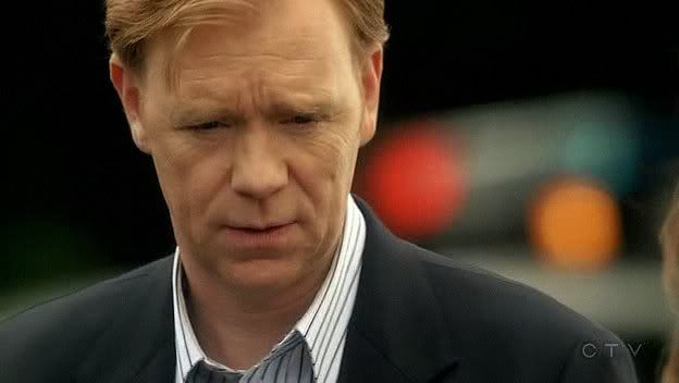 Tunnel Vision Screen Caps Page 5 - CSI Miami Tunnel Vision Screen Caps Page 5 - CSI Miami