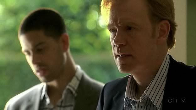 Tunnel Vision Screen Caps Page 5 - CSI Miami Tunnel Vision Screen Caps Page 5 - CSI Miami