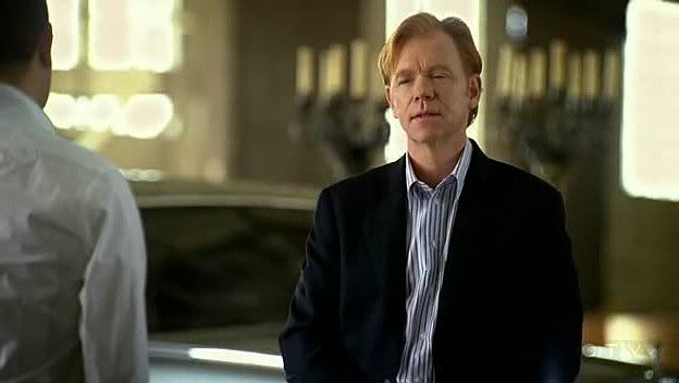 Tunnel Vision Screen Caps Page 5 - CSI Miami Tunnel Vision Screen Caps Page 5 - CSI Miami