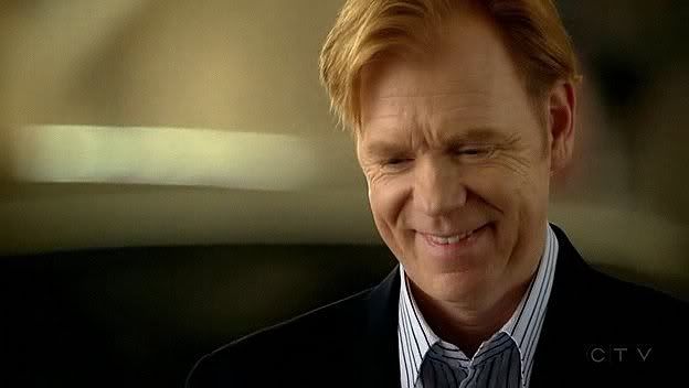 Tunnel Vision Screen Caps Page 6 - CSI Miami Tunnel Vision Screen Caps Page 6 - CSI Miami