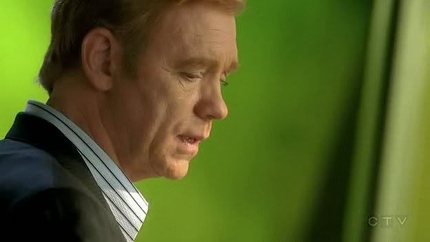 Tunnel Vision Screen Caps Page 6 - CSI Miami Tunnel Vision Screen Caps Page 6 - CSI Miami