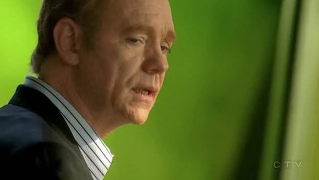Tunnel Vision Screen Caps Page 6 - CSI Miami Tunnel Vision Screen Caps Page 6 - CSI Miami