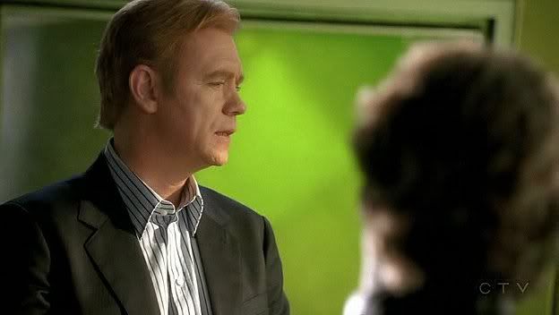 Tunnel Vision Screen Caps Page 6 - CSI Miami Tunnel Vision Screen Caps Page 6 - CSI Miami