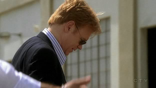 Tunnel Vision Screen Caps Page 6 - CSI Miami Tunnel Vision Screen Caps Page 6 - CSI Miami