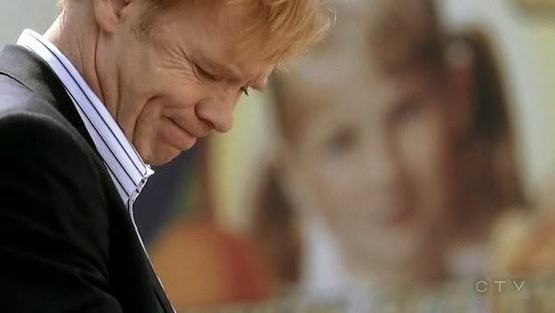 Tunnel Vision Screen Caps Page 6 - CSI Miami Tunnel Vision Screen Caps Page 6 - CSI Miami