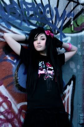 14.jpg Jesse Cupcake. image by Scene_Queen247 14.jpg Jesse Cupcake. image by Scene_Queen247