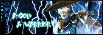 Raiden6.png