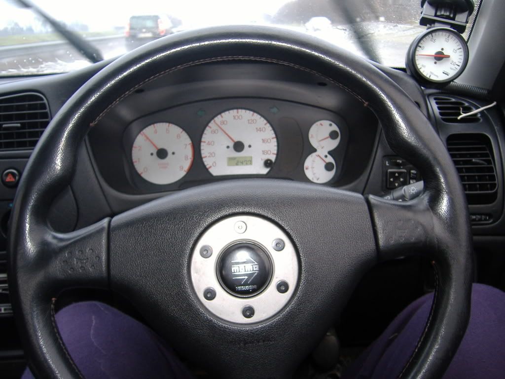 kadett019.jpg