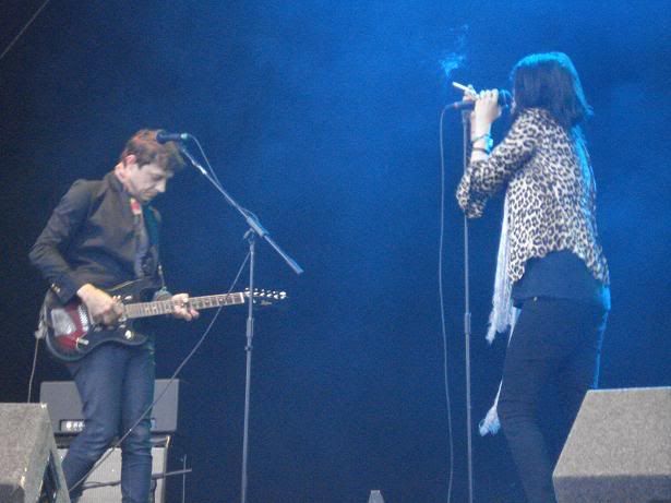 TheKills160608068.jpg