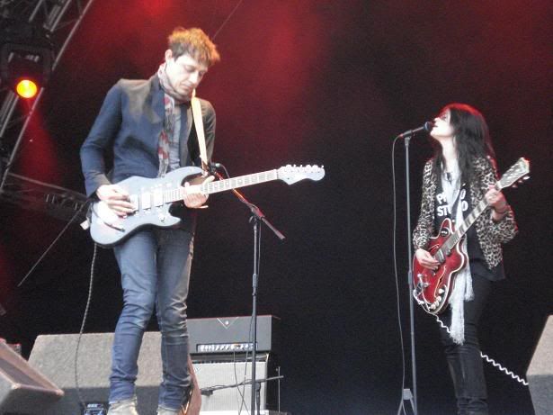 TheKills160608094.jpg