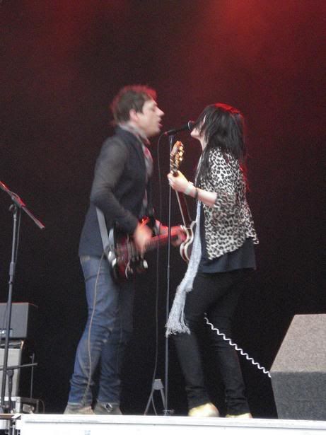 TheKills160608096.jpg