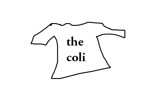 thecoli.png