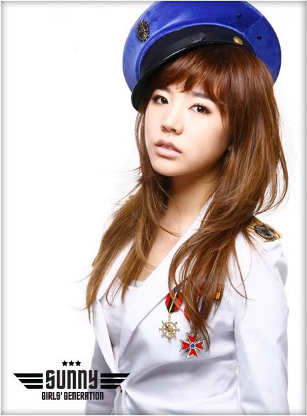 girls generation yuri profile. Favorite Song from Girls#39;