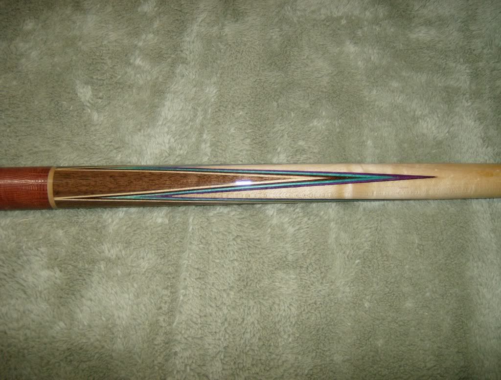 HPIM0343.jpg