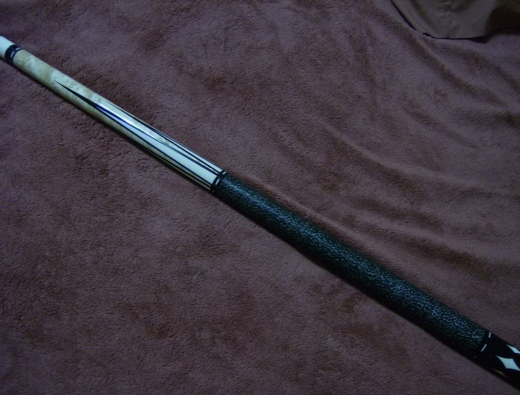 Horn1.jpg