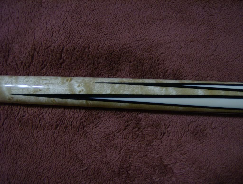 Horn4.jpg