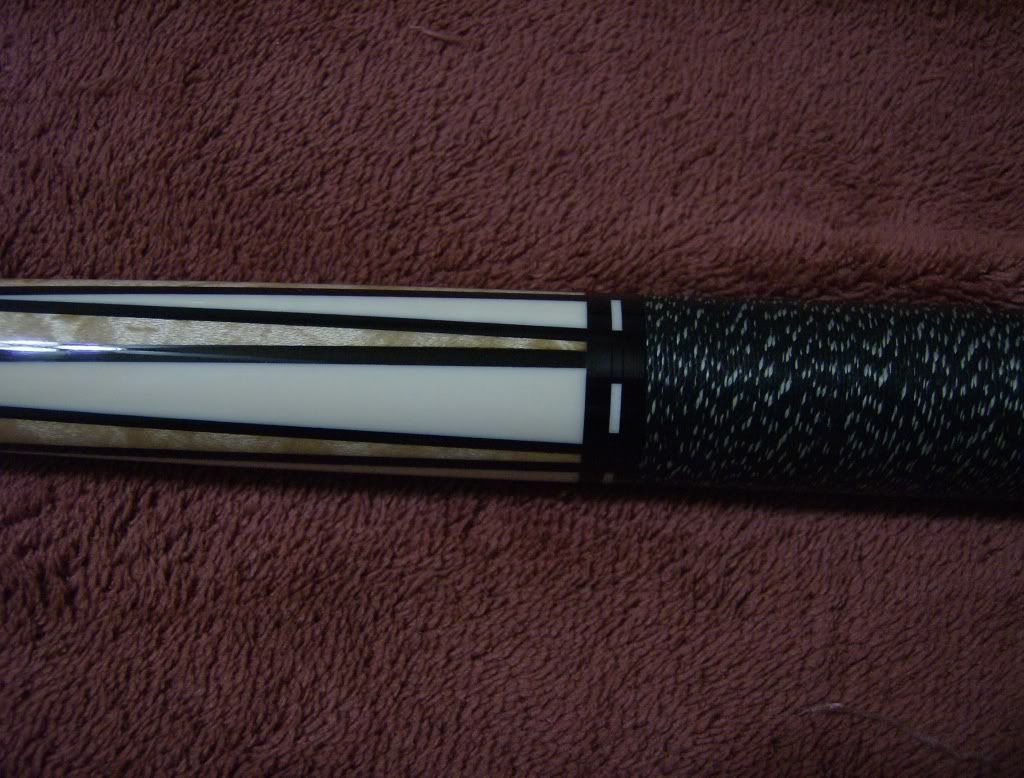 Horn6.jpg