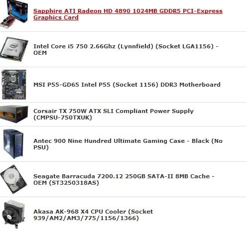 build.jpg