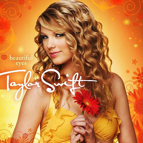 taylor swift album artwork. FS [ALL Taylor Swift Albums]