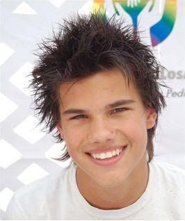 taylor lautner biography feature
