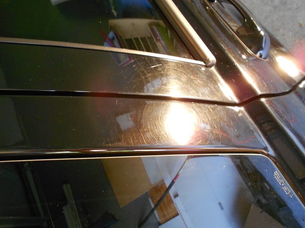 DSCN0092_0055.jpg