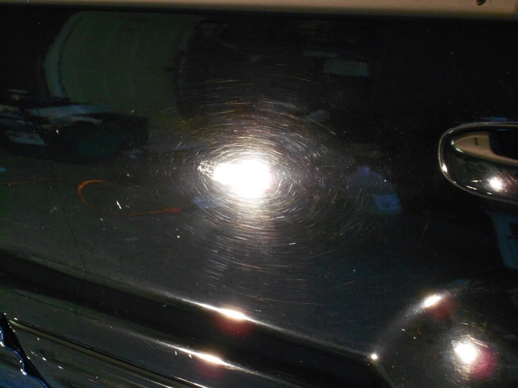 DSCN0095_0052.jpg