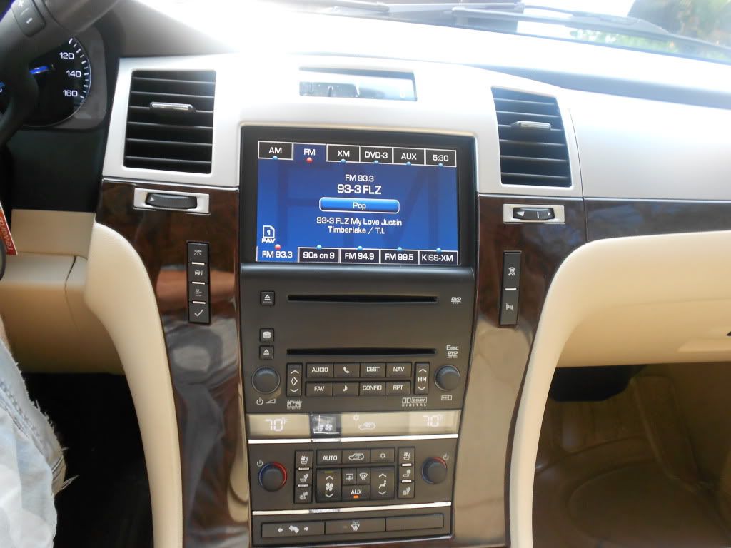 DSCN0189.jpg