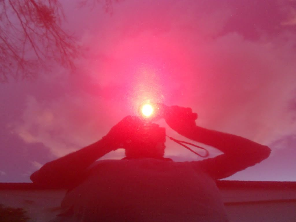 DSCN0344.jpg
