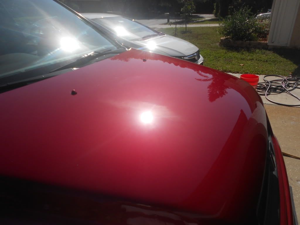 DSCN0372.jpg