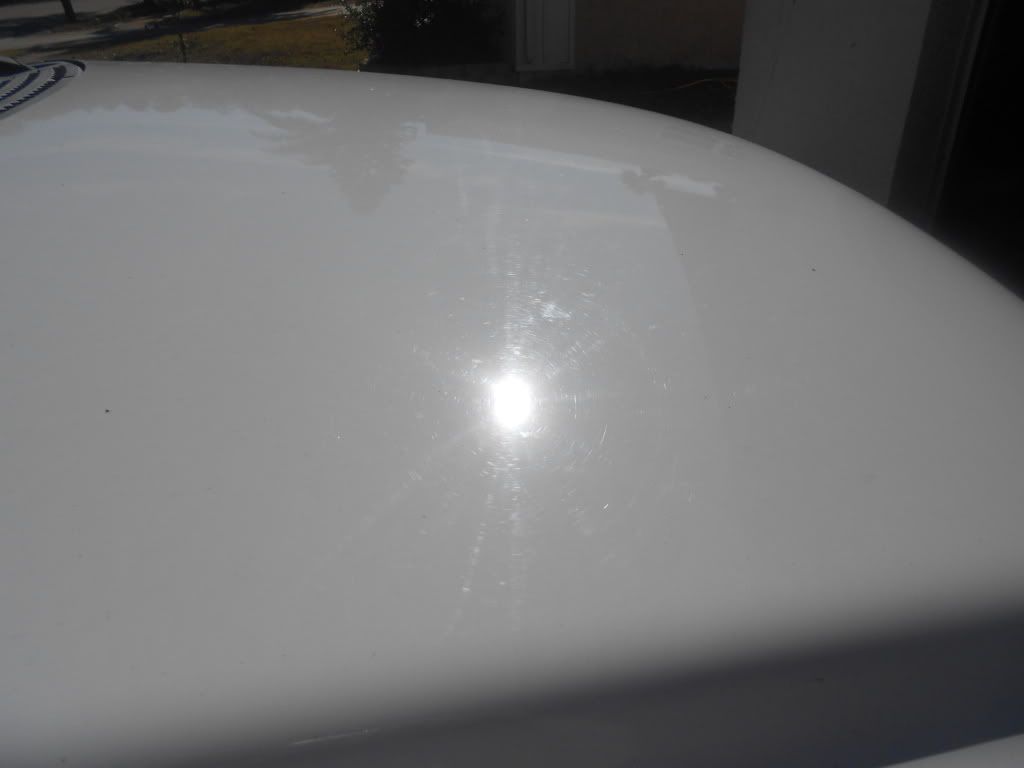 DSCN0419.jpg
