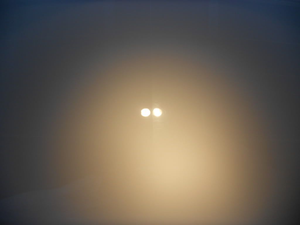 DSCN0430.jpg
