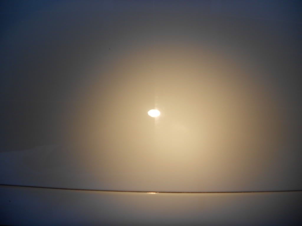 DSCN0433.jpg