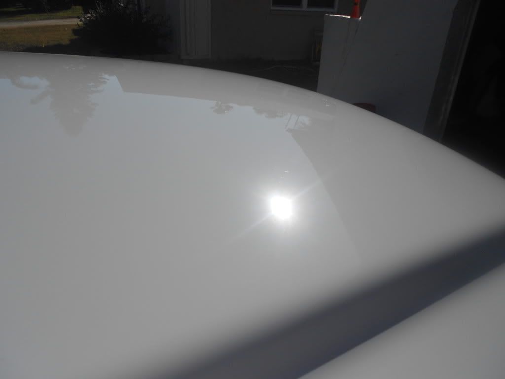 DSCN0436.jpg