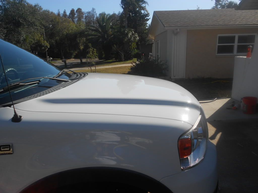 DSCN0439.jpg