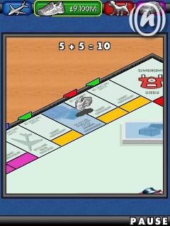 Monopoly_Here_And_Now_2008_EA_Mo-1.jpg