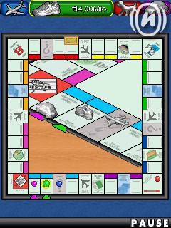 Monopoly_Here_And_Now_2008_EA_Mo-2.jpg