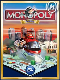 Monopoly_Here_And_Now_2008_EA_Mobil.jpg
