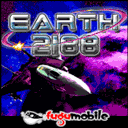 earth2188_ani128x128.gif