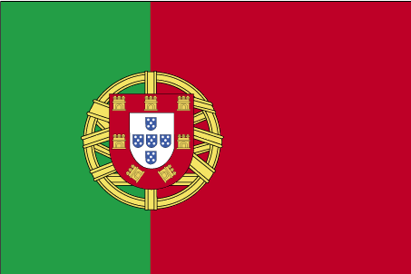 large_flag_of_portugal.gif