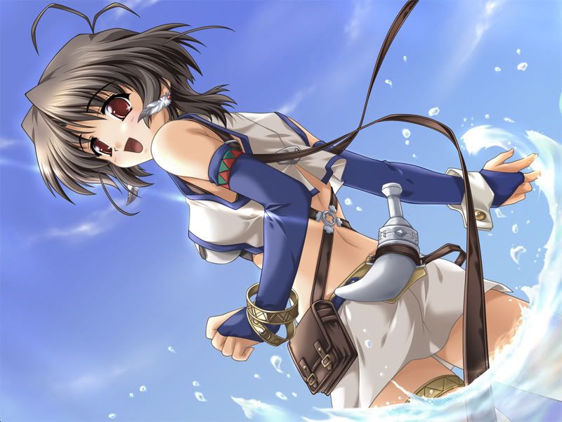 http://i270.photobucket.com/albums/jj101/kikyosmygirl/Anime%20girls/anime.jpg http://i270.photobucket.com/albums/jj101/kikyosmygirl/Anime%20girls/anime.jpg